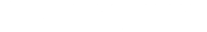 LS Financial Services Logo