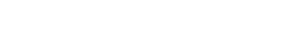 Responsible Investment Association (RIA) Canada Member Logo
