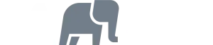 Investia Logo