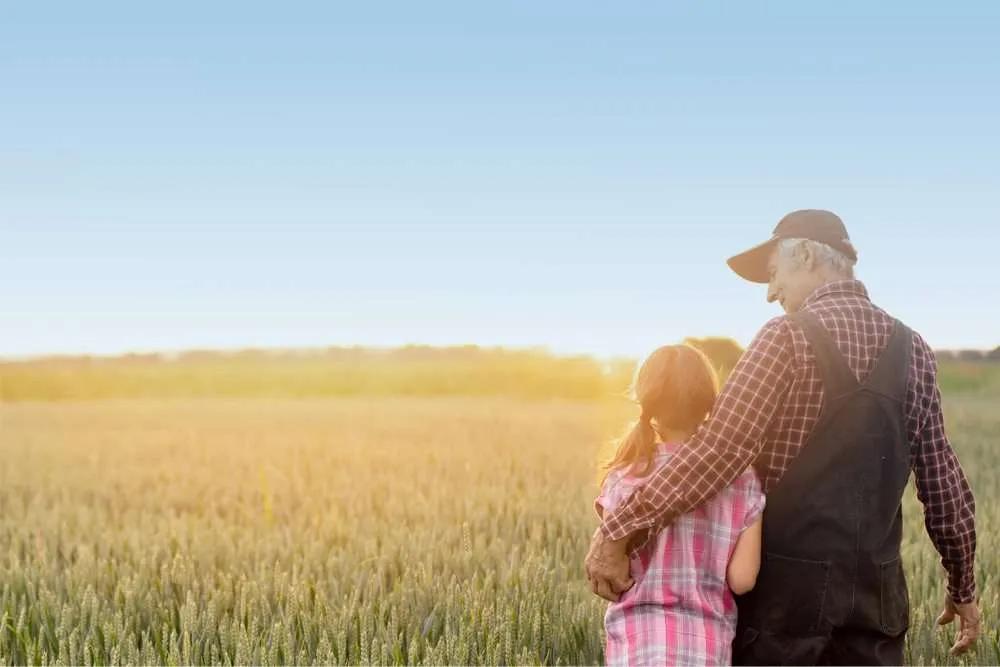 Client Resources Section Image